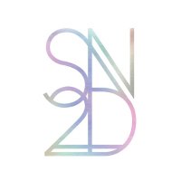 에스투엔디 S2ND_Official(@S2ND_Official) 's Twitter Profile Photo