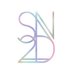 에스투엔디 S2ND_Official (@s2nd_official) Twitter profile photo 에스투엔디 S2ND_Official (@s2nd_official) Twitter profile photo