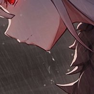 mxmd7e7neend8i's profile picture. 