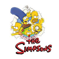 $SMPSN- Solana listing soon (@simpson_sol_) 's Twitter Profile