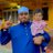 soimazahar2's profile image