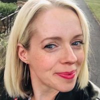 Sian Humphries (@siany_humphries) 's Twitter Profile Photo Sian Humphries (@siany_humphries) 's Twitter Profile Photo