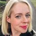 Sian Humphries (@siany_humphries) Twitter profile photo Sian Humphries (@siany_humphries) Twitter profile photo
