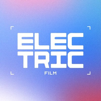 el3ctricfilm Profile Picture