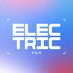 electric.film⚡#film3 (@el3ctricfilm) Twitter profile photo