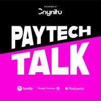 PayTech Talk (@paytechtalk) 's Twitter Profile