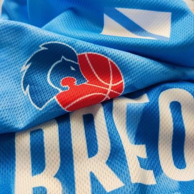 rous_das_fontes's profile picture. E aquí seguimos en pé...  🩵