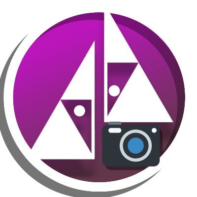 xytrophiclips's profile picture. @Xytrophico