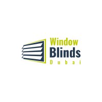 Window Blinds Dubai(@windowblindsdub) 's Twitter Profile Photo