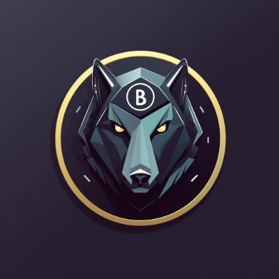 Battle Hound is a new concept online survey system platform that builds a strong community through AI-based memes to vote

Chat : https://t.co/Qhf71nc9hR…