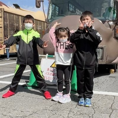 大腸癌ステージ4延命治療8年目に🙌子供達の為にもまだまだ頑張ります。家族友人達、沢山のバーチャ仲間に良くしていただいて毎日楽しく過ごさせていただいております☺️全てのバーチャファイターの方々に僕は感謝の気持ちを忘れない🥹#料理🥘#レトロゲーム🎮#バーチャファイター✌️フォロバは怪しくなければさせて頂きますw