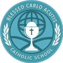 🥳WELCOME//CROESO🥳 - PE Department of Blessed Carlo Acutis- Bishop Hedley Campus🏆🌟 | All Extra-Curricular Related Information 📆ℹ️