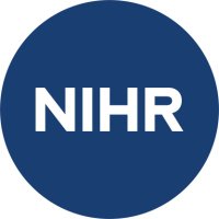 NIHR Royal Surrey CRF(@RoyalSurreyCRF) 's Twitter Profile Photo