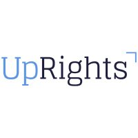 UpRights(@UpRights_) 's Twitter Profile Photo