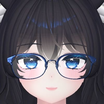 이냥고(인덕휴덕출퇴근러)さんのプロフィール画像