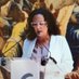 M.Cristina Chárlez A (@charlezcristina) Twitter profile photo M.Cristina Chárlez A (@charlezcristina) Twitter profile photo