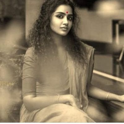 AjayRai30331077's profile picture. 