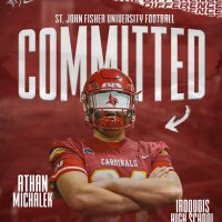 Jim Michalek (@jimmichalek3) 's Twitter Profile