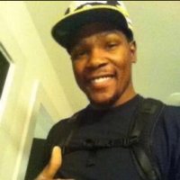 🧢 (@jxxn_kd) 's Twitter Profile