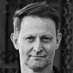 michael lachsteiner (@mlachsteiner) Twitter profile photo michael lachsteiner (@mlachsteiner) Twitter profile photo
