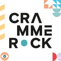 Crammerock (@crammerock) 's Twitter Profile