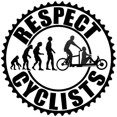 #RespectCyclists-#Fahrraddemo für sichere Radwege in ganz Berlin
jeden 1. Mittwoch 17:30 Uhr Falkplatz, Pankow

Nächste Demo:
➔ Mittwoch, 05.06.24 #b0506