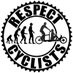 Respect Cyclists Berlin (@CyclistsBerlin) Twitter profile photo