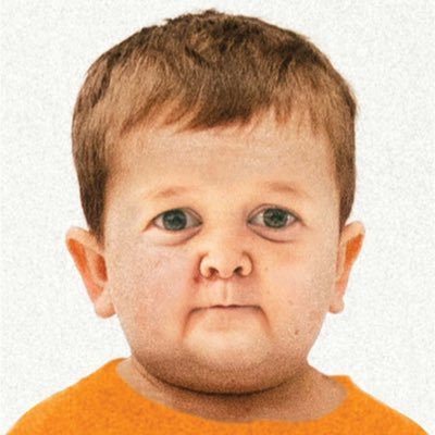 Lordintrouble's profile picture. dancing tango between the finest things in life & self-destruction