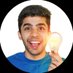 Quick Bits (@quick_bitss) Twitter profile photo Quick Bits (@quick_bitss) Twitter profile photo