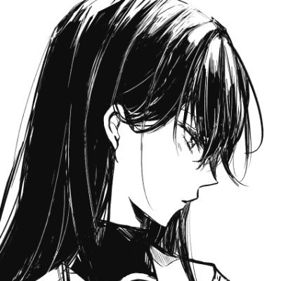 🦉 / commission openさんのプロフィール画像