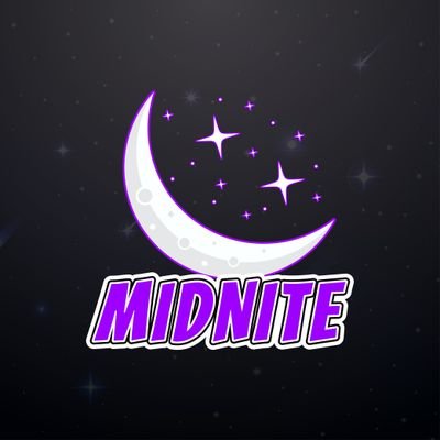 Team MidNite