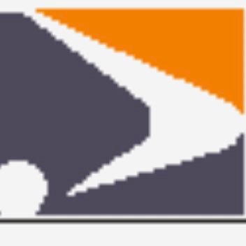 Welcome To The Official Twitter Page Of UTIB Insurance Brokers Limited We Offer Various Range Of Insurance Products And Services…