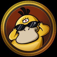Thanh Tran (@offical_action) 's Twitter Profile