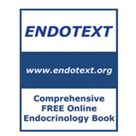 Endotext_book Profile Picture