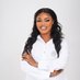 Jasmine B. O. Dwumoh (@jasmine_dwumoh) Twitter profile photo Jasmine B. O. Dwumoh (@jasmine_dwumoh) Twitter profile photo