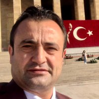 Halil Koçoğlu(@halilkocoglualp) 's Twitter Profile Photo