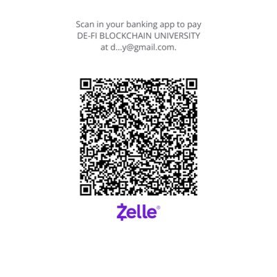 HackverseGPT's profile picture. The World’s 1st Hackathon in the Metaverse: AI, QR, XR “Customizeable Monetization” #TriverseGPT #QuantumASI