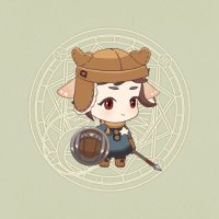Kate 🦸♂️ (@kate_m459) 's Twitter Profile