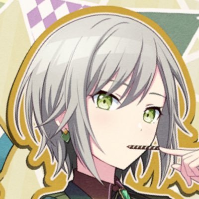 Nazo_mystery__'s profile picture. 