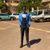 Ronnie Mwesigwa (@ron_mwesigwa14) Twitter profile photo