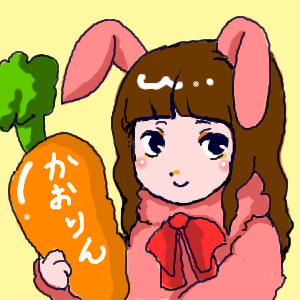 娘（6y）&息子（10m）のママ❥娘育休中に5ヶ月間勉強で第54回通関士試験1発合格✦2度目の育休中。趣味piano♪♫名古屋ウィメンズマラソン5回完走♡SMAP&SnowMan&おかいつLOVE(*´ `*)✧