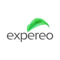 Expereo(@expereo) 's Twitter Profile Photo