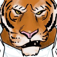 EddaChronicles (@eddachronicles) 's Twitter Profile