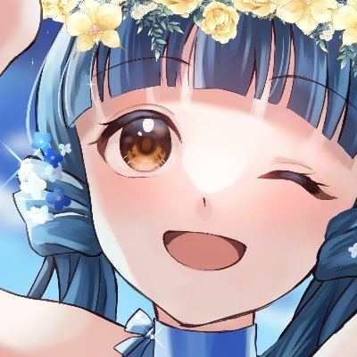らとさんのプロフィール画像