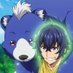 『治癒魔法の間違った使い方』TVアニメ公式 💫第2期制作決定💫 (@chiyumahou_pr) Twitter profile photo 『治癒魔法の間違った使い方』TVアニメ公式 💫第2期制作決定💫 (@chiyumahou_pr) Twitter profile photo
