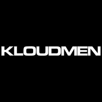 Kloudmen (@kloudmen) 's Twitter Profile