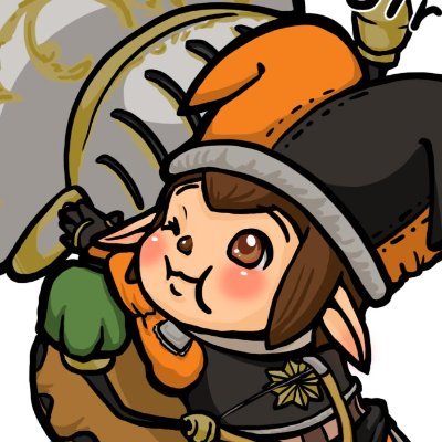 じろさんのプロフィール画像