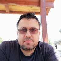 aytekin akkan (@aytekinakkan) Twitter profile photo