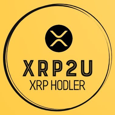 🇲🇾 $XRP Hodler #XRPArmy #XRPCommunity
Not Financial Advise