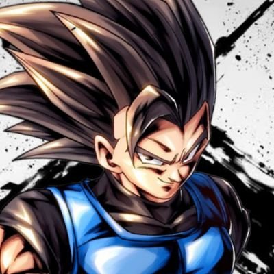 Shallotさんのプロフィール画像